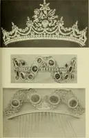 An illustration from Jewellery (1908)