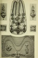 Picture 77 of 81 from Jewellery (1908), leaf 476