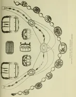 Picture 78 of 81 from Jewellery (1908), leaf 480