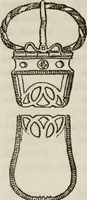 Picture 4 of 81 from Jewellery (1908), leaf 49
