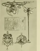 Picture 79 of 81 from Jewellery (1908), leaf 490