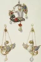 Picture 1 of 81 from Jewellery (1908), leaf 5