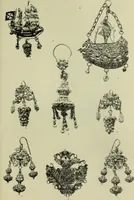 Picture 81 of 81 from Jewellery (1908), leaf 502