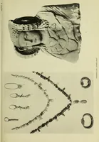 Picture 5 of 81 from Jewellery (1908), leaf 60