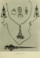 Picture 7 of 81 from Jewellery (1908), leaf 72