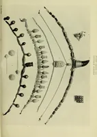 Picture 9 of 81 from Jewellery (1908), leaf 82