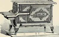 Picture 86 of 204 from Jewel stoves, ranges, and furnaces (1911), leaf 120