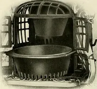 Picture 91 of 204 from Jewel stoves, ranges, and furnaces (1911), leaf 125