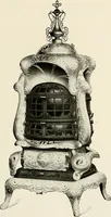 Picture 98 of 204 from Jewel stoves, ranges, and furnaces (1911), leaf 130