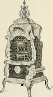 Picture 102 of 204 from Jewel stoves, ranges, and furnaces (1911), leaf 134