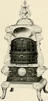 Picture 103 of 204 from Jewel stoves, ranges, and furnaces (1911), leaf 136