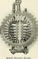 Picture 104 of 204 from Jewel stoves, ranges, and furnaces (1911), leaf 137