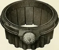 Picture 108 of 204 from Jewel stoves, ranges, and furnaces (1911), leaf 141