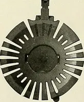 Picture 109 of 204 from Jewel stoves, ranges, and furnaces (1911), leaf 141