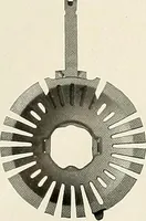 An illustration from Jewel stoves, ranges, and furnaces (1911)