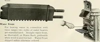 Picture 10 of 204 from Jewel stoves, ranges, and furnaces (1911), leaf 16