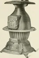 Picture 128 of 204 from Jewel stoves, ranges, and furnaces (1911), leaf 162