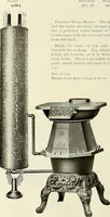 An illustration from Jewel stoves, ranges, and furnaces (1911)