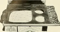 Picture 12 of 204 from Jewel stoves, ranges, and furnaces (1911), leaf 17