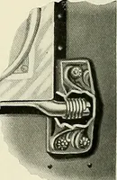 An illustration from Jewel stoves, ranges, and furnaces (1911)