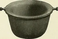 An illustration from Jewel stoves, ranges, and furnaces (1911)