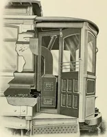 An illustration from Jewel stoves, ranges, and furnaces (1911)