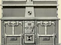 Picture 156 of 204 from Jewel stoves, ranges, and furnaces (1911), leaf 190
