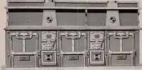 Picture 159 of 204 from Jewel stoves, ranges, and furnaces (1911), leaf 194