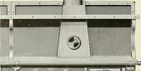 Picture 160 of 204 from Jewel stoves, ranges, and furnaces (1911), leaf 195