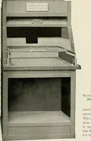 Picture 162 of 204 from Jewel stoves, ranges, and furnaces (1911), leaf 196