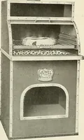 Picture 163 of 204 from Jewel stoves, ranges, and furnaces (1911), leaf 196