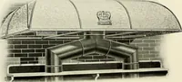 Picture 165 of 204 from Jewel stoves, ranges, and furnaces (1911), leaf 199