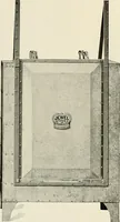 Picture 166 of 204 from Jewel stoves, ranges, and furnaces (1911), leaf 200