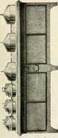 Picture 168 of 204 from Jewel stoves, ranges, and furnaces (1911), leaf 202