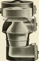 An illustration from Jewel stoves, ranges, and furnaces (1911)