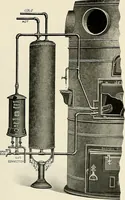 An illustration from Jewel stoves, ranges, and furnaces (1911)
