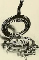 An illustration from Jewel stoves, ranges, and furnaces (1911)