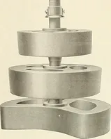 Picture 184 of 204 from Jewel stoves, ranges, and furnaces (1911), leaf 220
