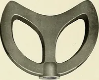 Picture 185 of 204 from Jewel stoves, ranges, and furnaces (1911), leaf 221