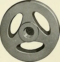 An illustration from Jewel stoves, ranges, and furnaces (1911)