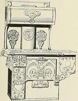 Picture 199 of 204 from Jewel stoves, ranges, and furnaces (1911), leaf 232