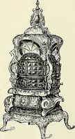 Picture 203 of 204 from Jewel stoves, ranges, and furnaces (1911), leaf 233
