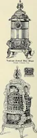An illustration from Jewel stoves, ranges, and furnaces (1911)