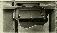 An illustration from Jewel stoves, ranges, and furnaces (1911)