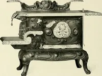 Picture 45 of 204 from Jewel stoves, ranges, and furnaces (1911), leaf 59