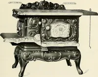Picture 49 of 204 from Jewel stoves, ranges, and furnaces (1911), leaf 64