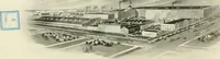 Picture 2 of 204 from Jewel stoves, ranges, and furnaces (1911), leaf 7