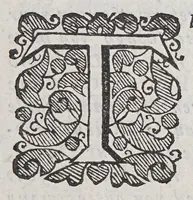 An illustration from Jews in America, or Probabilities, that those Indians are Judaical, made more probable by some additionals to the former conjectures. : An accurate discourse is premised of Mr. John Elliot, (who first preached the Gospel to the natives in their own language) touching their origination, and his vindication of the planters ... (1660)