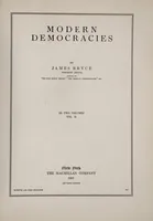 An illustration from The J. J. Little book of types, specimen pages and book papers,with suggestions on book making and a glossary of printing and binding terms, (1923)