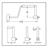 An illustration from Jo-Line Precision Torque Tools 1967 (1967)